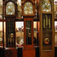 Grandfather_clock2