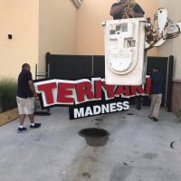 Teriyaki_Madness_Sign